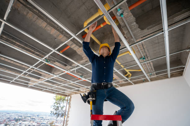 Best Plumbing Repair Near Me  in Millers Falls, MA