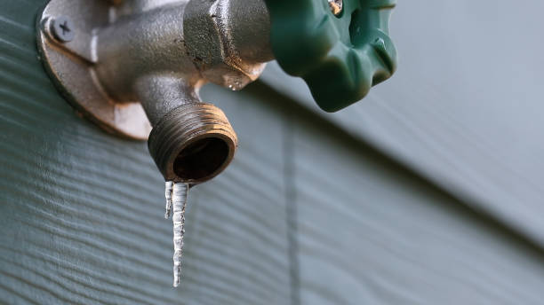 Best Sprinkler Systems  in Millers Falls, MA