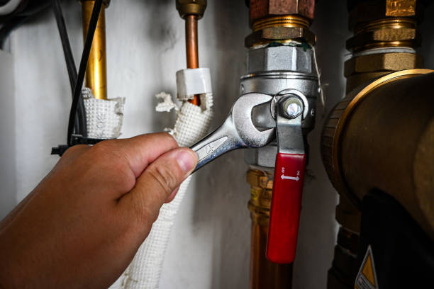 Best Affordable Plumbing Services  in Millers Falls, MA